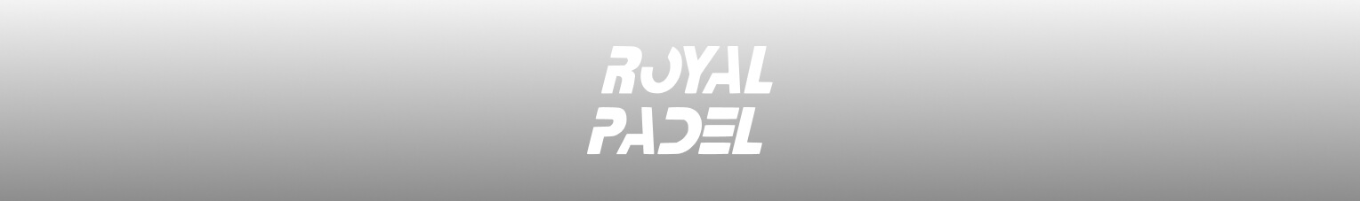 Royal Padel